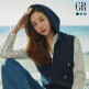 [조르쥬 레쉬](25SS) 퓨어코튼100 집업 베스트 3종