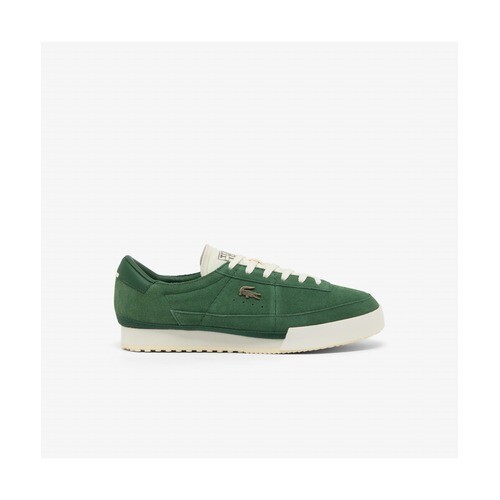 라코스테 라코스테 라코스테 LACOSTE 남성 Aura 스니커즈 RZ0155M55N 1X3 5742261 RZ0155M55N1X3