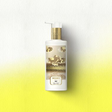 インレボディローション300ml