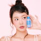[캐치케어][캐치케어] 슬림보틀 360ml (60ml x 6병) 1박스 / 흡수빠른 액상 다이어트