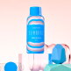 [캐치케어][캐치케어] 슬림보틀 360ml (60ml x 6병) 1박스 / 흡수빠른 액상 다이어트