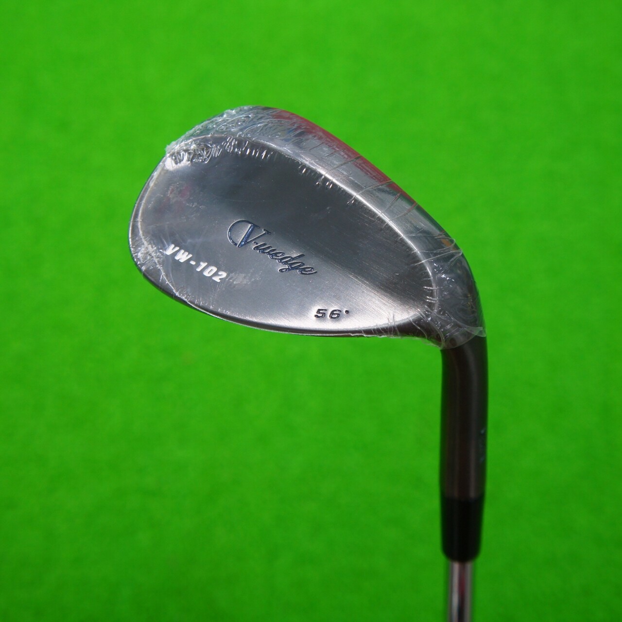 Kyoei 기타 교에이 베가 웨지 VW-102 56도 프로젝트X LZ 5.5