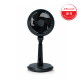 [신일][블랙] 신일 에어서큘레이터(SIF-FA400A) 