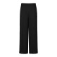 [플리츠미]그레인 와이드 팬츠_EPPTM325019