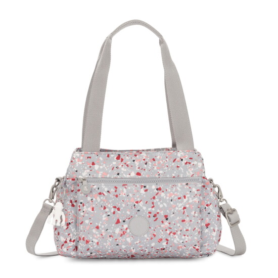 [키플링][정상가 168,000원]_키플링 토트백 데일리백 세도나 KKABT10 SPKD