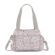 [키플링][정상가 168,000원]_키플링 토트백 데일리백 세도나 KKABT10 SPKD