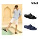 [숄]○[삼성물산 공식수입] 숄(Scholl) 에바 EVA 남성 샌들