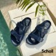 [숄]○[삼성물산 공식수입] 숄(Scholl) 에바 EVA 남성 샌들