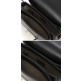[구찌][구찌] 607720 CAO0G 1000 인터로킹 G 체인 숄더백 미니