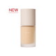 [알엠케이]NEW 리퀴드 파운데이션 FC 플러스