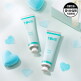 [토스]베이비토스 핸드크림 30ml x 2개