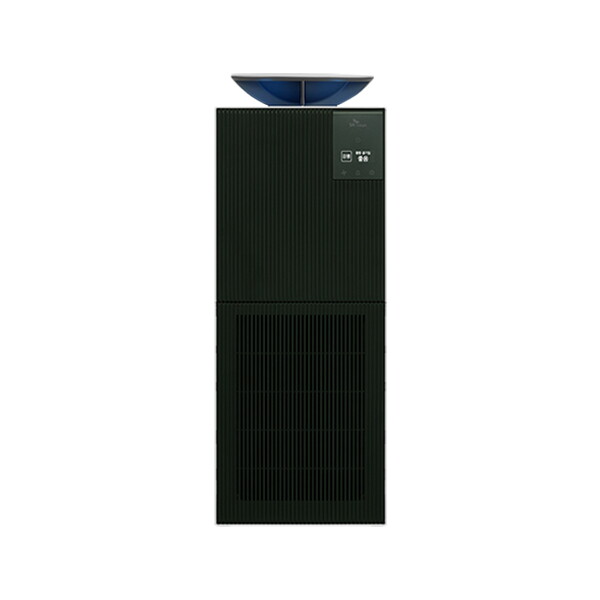 [렌탈]SK매직 [상품권지급 포함]SK매직 16평 올클린 디아트 공기청정기 ACL-16C2A  (자가관리, 의무사용60개월) 렌탈 등록설치비 면제/60개월 의무사용