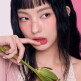 [쓰리씨이][3CE]캐시미어 허그 립스틱
