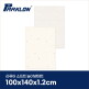 [파크론][파크론] 캔디스프링 라퓨어 소프트 놀이방매트 복도형 100x140x1.2cm