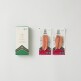 [대한명란]대한명란 3호세트