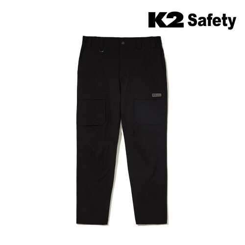 케이투세이프티 K2 세이프 PT-3301 팬츠 작업복 바지 근무복 유니폼 워크웨어