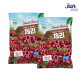 [자연원][호재준] 냉동 체리 1kg x 2팩