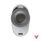 [보이스캐디][본사] 보이스캐디 LASER FIT Voice (레이저 핏 보이스) 음성인식 골프거리측정기