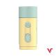 [보이스캐디][본사] 보이스캐디 LASER FIT Voice (레이저 핏 보이스) 음성인식 골프거리측정기