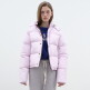 [벤시몽][23FW] COZY PUFFER JACKET - 3color