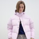 [벤시몽][23FW] COZY PUFFER JACKET - 3color