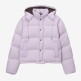 [벤시몽][23FW] COZY PUFFER JACKET - 3color