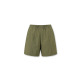 [탑텐밸런스]여성) 수퍼 스트레치 쇼츠 (3.5부) MBF5PT2210