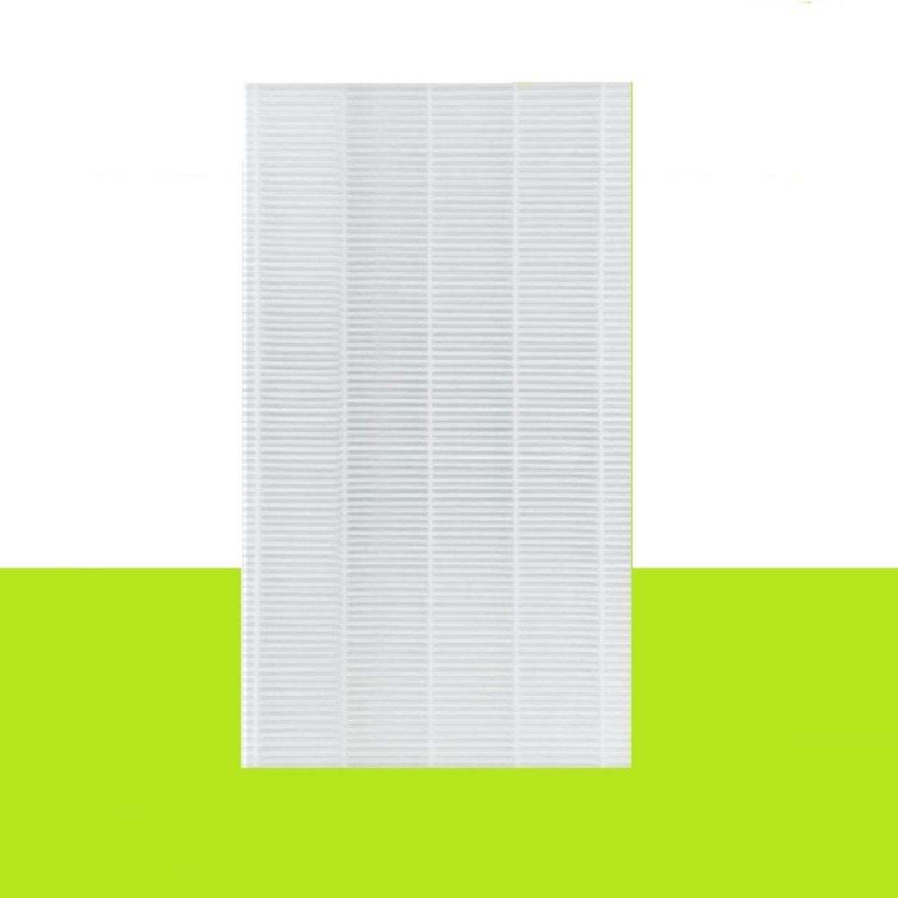 성원 지오벤처스 TC2 NEW 국산 에어드레서5벌용 호환필터 DF10A9500EG H13등급