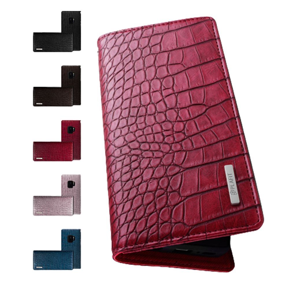 아이에스케이 에이치플러스몰 A202K A102N 갤럭시진2 A10E 케이스 크베 지갑형