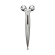 [롯데면세점]REFA S CARAT RAY