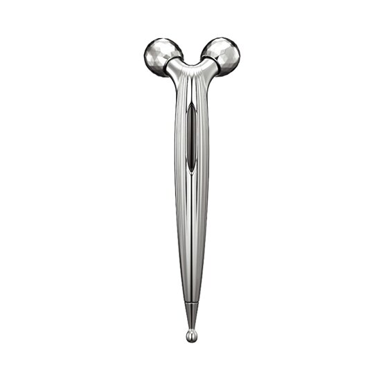 [롯데면세점]REFA S CARAT RAY
