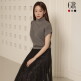 [조르쥬 레쉬]○25FW 쥬얼 시퀸 베스트 3종