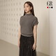 [조르쥬 레쉬]○25FW 쥬얼 시퀸 베스트 3종