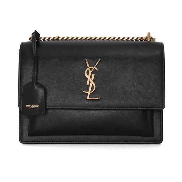 Saint Laurent [AK수원점] [생로랑] [생로랑 SAINT LAURENT] 442906 D420W 1000 여성 숄더백