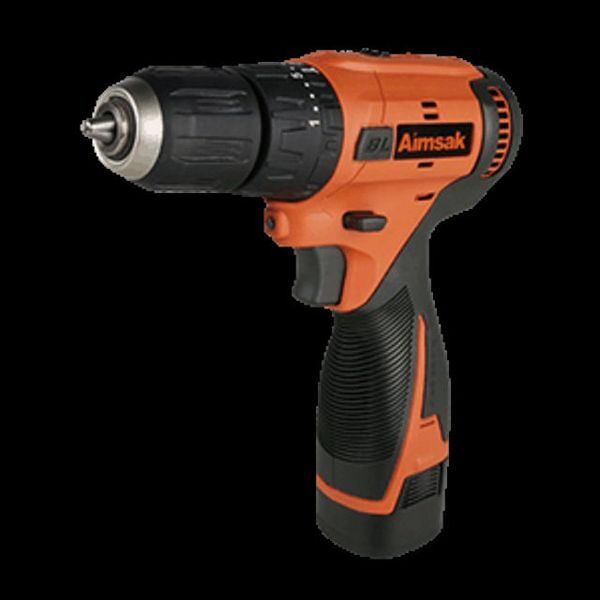 브이와이 [하프클럽/브이와이]충전함마드릴(브러쉬)BL14T503 14.4V(L3.0Ah)