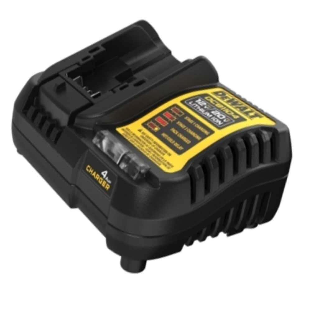 rediACE 협력사 에이치플러스몰 충전용 리튬이온 배터리 충전기 공구 전용 고속 DCB1104