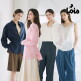 [로이스]O Lois 로이스 26SS 여성 셔츠 3종 + 이너 1종