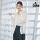 [로이스]O Lois 로이스 26SS 여성 셔츠 3종 + 이너 1종