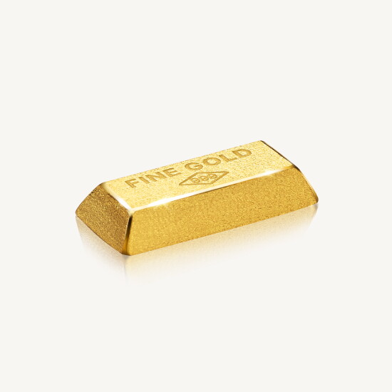 [수앤진골드]파인골드 골드바 24K 순금 3.75g