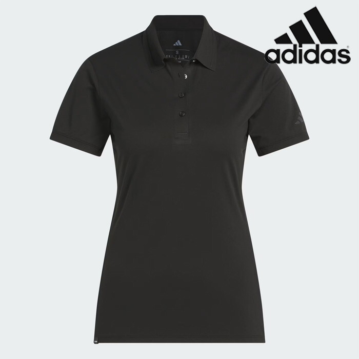 아디다스 [아디다스]아디다스 여성용 골프 반팔티 /c3- JC9221 / W ULTT TWST 우먼스 얼티밋365 투어 트위스트니트 골프  셔츠