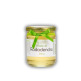 [델리치에 알베아레][시즌 한정수량]Le Delizie dell Alveare 진달래(RODODENDRO) 꿀 250g