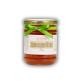 [델리치에 알베아레]Le Delizie dell Alveare 허니 앤 진저(zenzerino) 꿀 250g