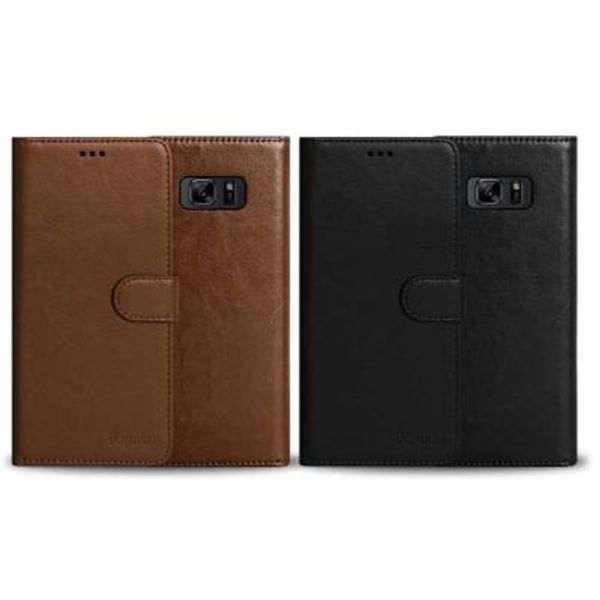 교보문고 키스맥 심플 퍼퓰 다이어리(갤럭시센스 2016)