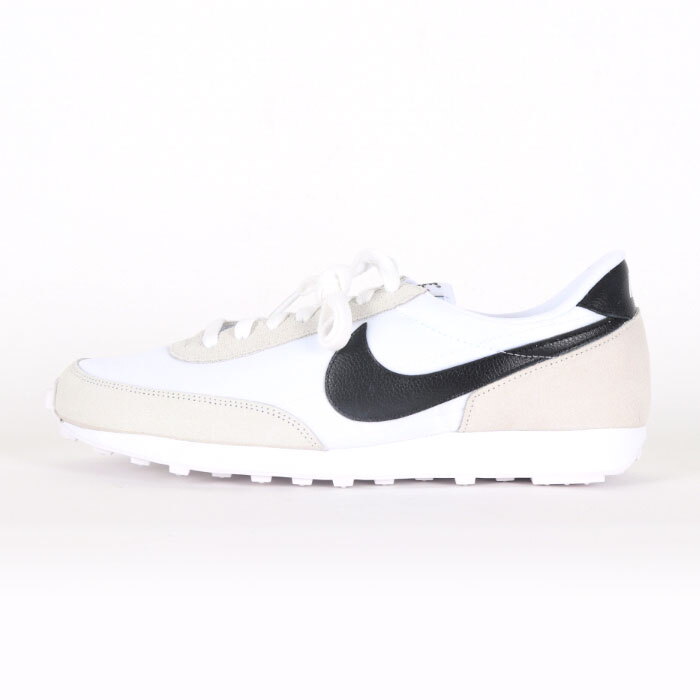 나이키 [나이키 매장판]NIKE W 데이브레이크 CK2351-111