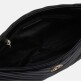 [메트로시티(핸드백)][메트로시티] 숄더백 미듐 M243MQ2805Z