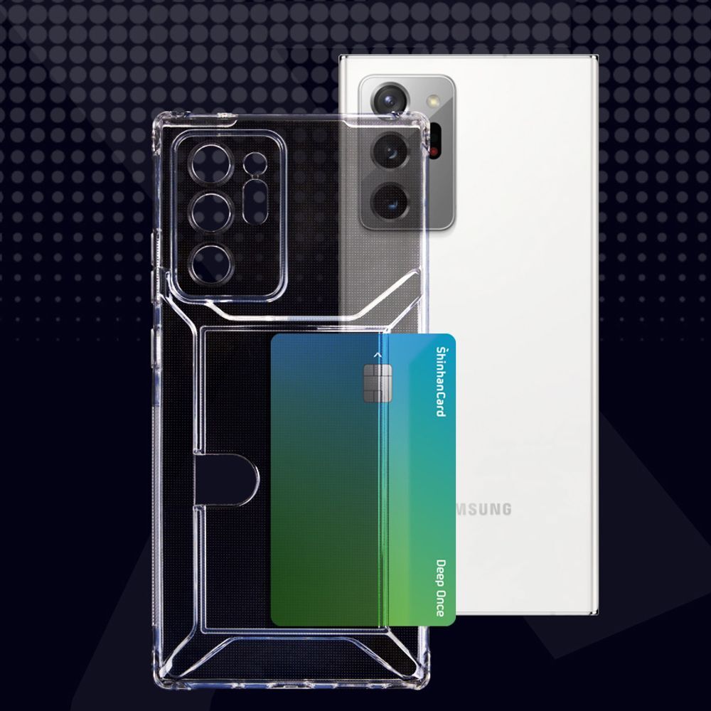 상품상세 - 롯데홈쇼핑