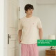 [베네통](26SS) 베네통 남녀공용 반팔티셔츠 5종