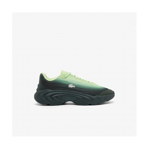 라코스테 라코스테 라코스테 LACOSTE 남성 Spinor 스니커즈 RZ0164M55N 1X2 5742599 RZ0164M55N1X2