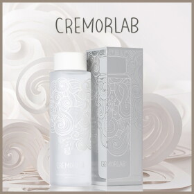 cremorlab mineral treatment essence