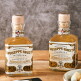 [주세페주스티]주세페 주스티 화이트 발사믹 식초 250ml x 2병 